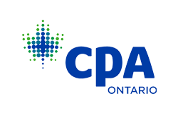 cpao