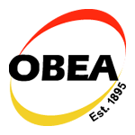 obed
